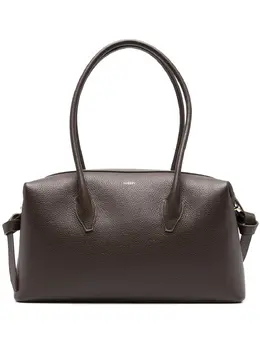 Yuzefi Brioche shoulder bag 31119192