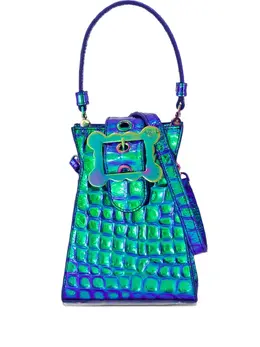 Vivienne Westwood small Tuesday bucket bag 30984395