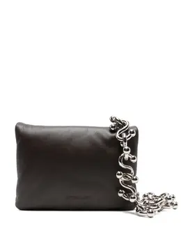 Sportmax mini Soffy shoulder bag 31087922