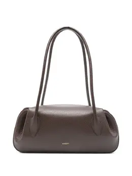 Yuzefi Oyster shoulder bag 31117648