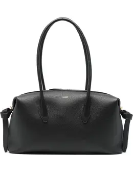 Yuzefi Brioche shoulder bag 31118538