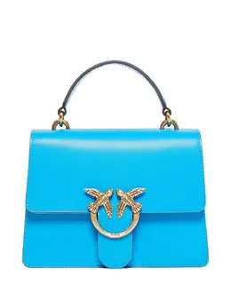 Pinko Love-Birds top handle bag 30379153