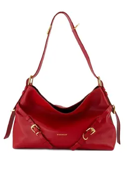 Givenchy medium Voyou shoulder bag 31241550