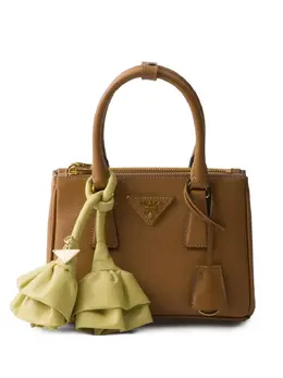Prada Galleria mini bag 28754992
