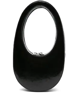Coperni Swipe Bag tote bag 31093884