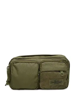 Eastpak patch-pockets belt bag 31190718