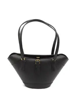 Dolce & Gabbana Capri tote bag 31201951