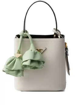 Prada Panier mini bag 28754987