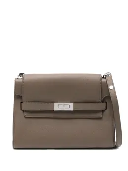 Tory Burch Lee Radziwill shoulder bag 30294509