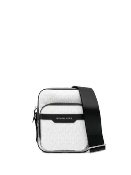 Michael Kors Hudson messenger bag 30740525