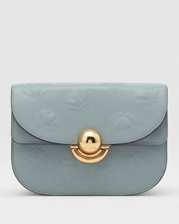Сумка Furla 1613566