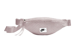 Женская поясная сумка Nike, Pink cu2609-516 | pink