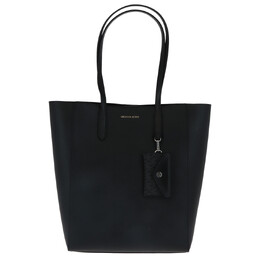 Сумка Michael Kors, черный 99133 | black