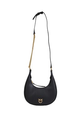 Сумка Pinko, черный 97600 | black