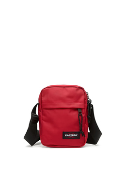 Eastpak сумка через плечо The One ek0000451o91
