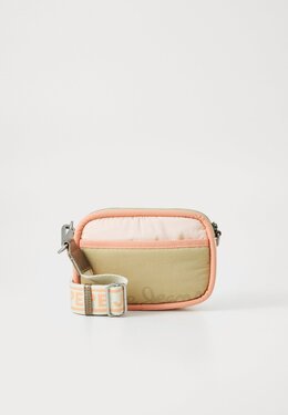 Сумка через плечо BRIANAE BLOOM - Across body bag Pepe Jeans, бежевый pe151h0fr-b11 | camel beige