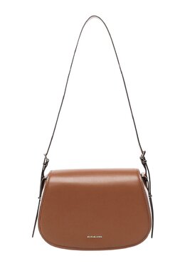 Сумка Michael Kors, коричневый mk151h1r1-o11 | brown