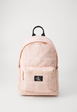 Рюкзак CITY GRID BACKPACK UNISEX Calvin Klein, цвет Spanish Villa c1853p01a-j11 | spanish villa