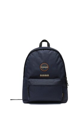 Рюкзак VOYAGE 3 Napapijri, синий na653p006-k11 | blu marine