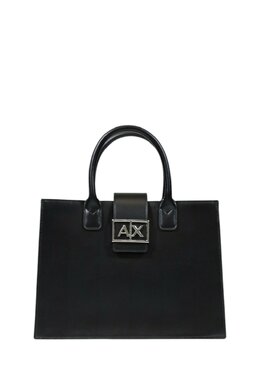 Сумка Armani Exchange, черный arc51h0il-q11 | black
