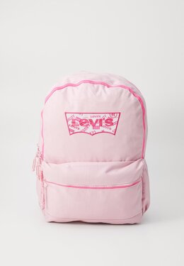 Рюкзак BACKPACK UNISEX Levi's, фуксия le253p001-j11 | pink