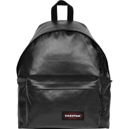 Утепленный рюкзак Pak'r Eastpak, черный epk000v-globla | glossy black