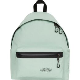 Утепленный рюкзак Pak'r Eastpak, цвет storm frost epk000v-stofro | storm frost