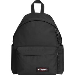 Рюкзак Day Pak'r Eastpak, черный epk000q-bla | black