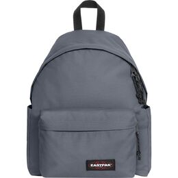 Рюкзак Day Pak'r Eastpak, серый epk000q-cobgre | cobble grey