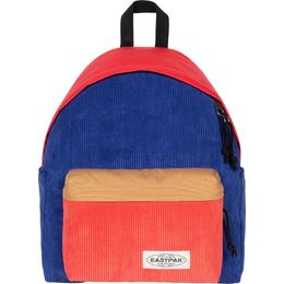 Рюкзак Day Pak'r Eastpak, синий epk000q-cornav | cordfunk navy