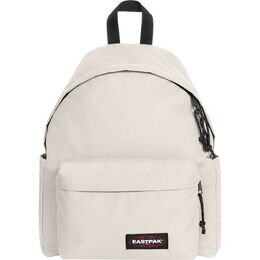 Рюкзак Day Pak'r Eastpak, белый epk000q-gumwhi | gum white