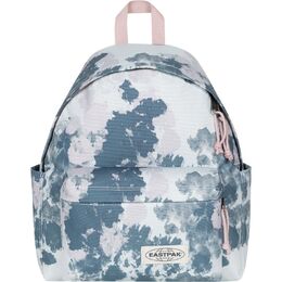 Рюкзак Day Pak'r Eastpak, розовый epk000q-waspin | washed pink