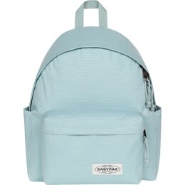 Рюкзак Day Pak'r Eastpak, цвет washed turquoise epk000q-wastur | washed turquoise