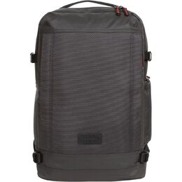 Средний рюкзак Tecum Eastpak, серый epk000b-cnnaccgre | cnnct accent grey