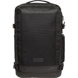 Средний рюкзак Tecum Eastpak, цвет cnnct coat epk000b-cnncoa | cnnct coat