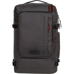 Большой рюкзак Tecum Eastpak, серый epk000a-cnnaccgre | cnnct accent grey