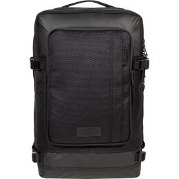 Большой рюкзак Tecum Eastpak, цвет cnnct coat epk000a-cnncoa | cnnct coat