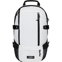 Флойд рюкзак Eastpak, цвет cs gum epk0006-csgum | cs gum