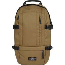 Флойд рюкзак Eastpak, цвет cs mono army epk0006-csmonarm | cs mono army