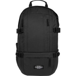 Флойд рюкзак Eastpak, цвет cs mono black2 epk0006-csmonbla | cs mono black2