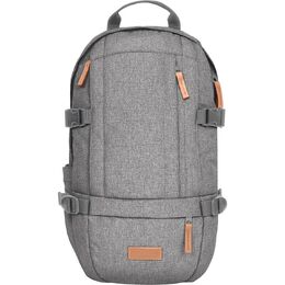 Флойд рюкзак Eastpak, серый epk0006-cssungre | cs sunday grey2