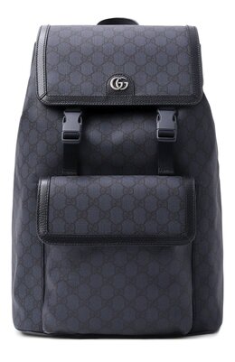 Рюкзак Ophidia large Gucci 792104/fadjj
