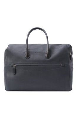 Сумка Santoni uibba2646bs-acsuu55