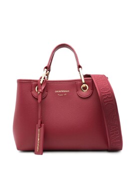 Emporio Armani Myea Small Shopping Bag ew000361af12036m5068