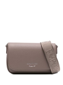 Emporio Armani Crossbody Mini Bag ew000538af12036m1057