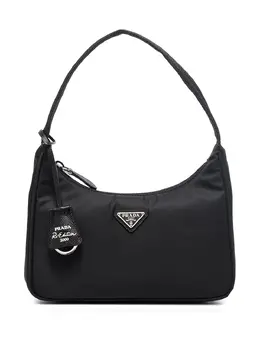 Prada Re Edition 2000 mini bag 16901011