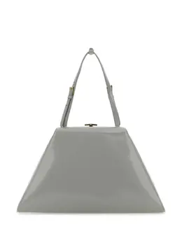 Prada trapeze-shaped tote bag 22531878