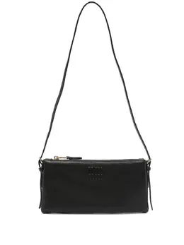 Miu Miu leather mini bag 23824365