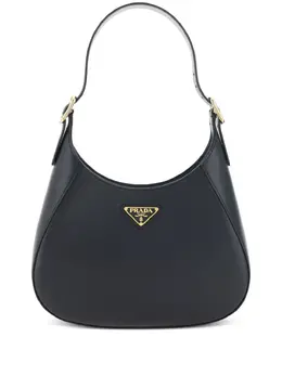 Сумка на плечо City Prada, черный 24706443 | черный