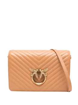 Pinko Love Click bag 27713447
